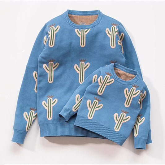 43058471469227|43058471633067|43058471796907|43058471960747|43058472124587|43058472288427|43058472452267|43058472616107|43058472779947|43058472943787|43058473107627|43058473271467|43058473435307