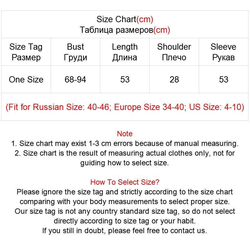 New Women's Turtleneck Sweater Women Sweaters Fashion Jersey Women Winter 2020 Autumn Pullover Women Sweater Jumper Truien Dames