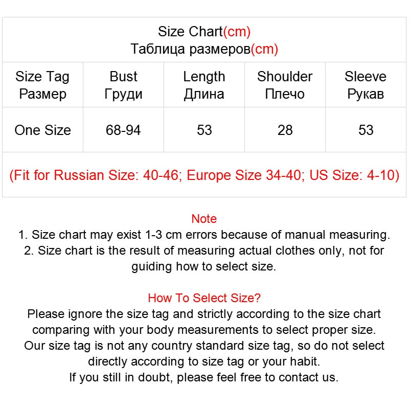 Womens Sweaters 2020 Winter Tops Turtleneck Sweater Women Thin Pullover Jumper Knitted Sweater Pull Femme Hiver Truien Dames New
