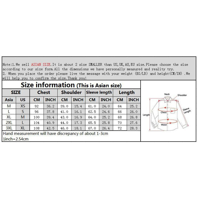 Solid Color Sweaters Men O Neck Pullover Men Long Sleeve Men's Sweater Casual Dress Male Brand Cashmere Check Knitwear Man Pull