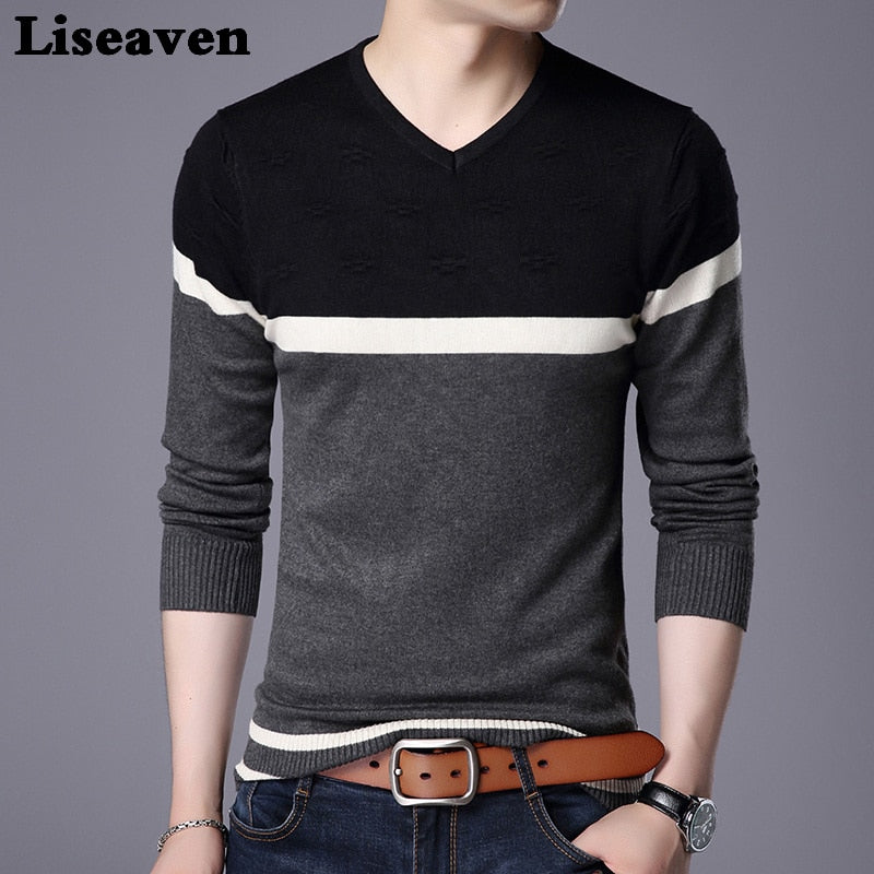 |14:200004890;5:361386#Asian Size M|14:10;5:361386#Asian Size M|14:200004890;5:361385#Asian Size L|14:10;5:361385#Asian Size L|14:200004890;5:100014065#Asian Size XL|14:10;5:100014065#Asian Size XL|14:200004890;5:4182#Asian Size XXL|14:10;5:4182#Asian Size XXL|14:200004890;5:4183#Asian Size XXXL|14:10;5:4183#Asian Size XXXL