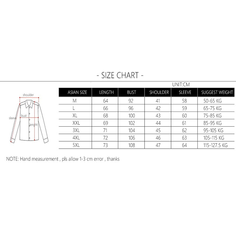 TFETTERS Brand-sweater Autumn Men's Long Sleeve T-shirt New V-neck Slim Sweaters Knitted Striped Bottom Shirt Large Size M-4XL