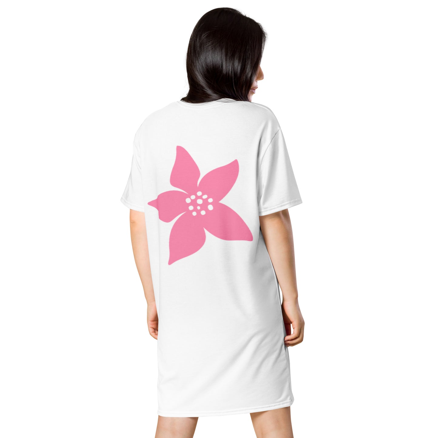Flower Girl