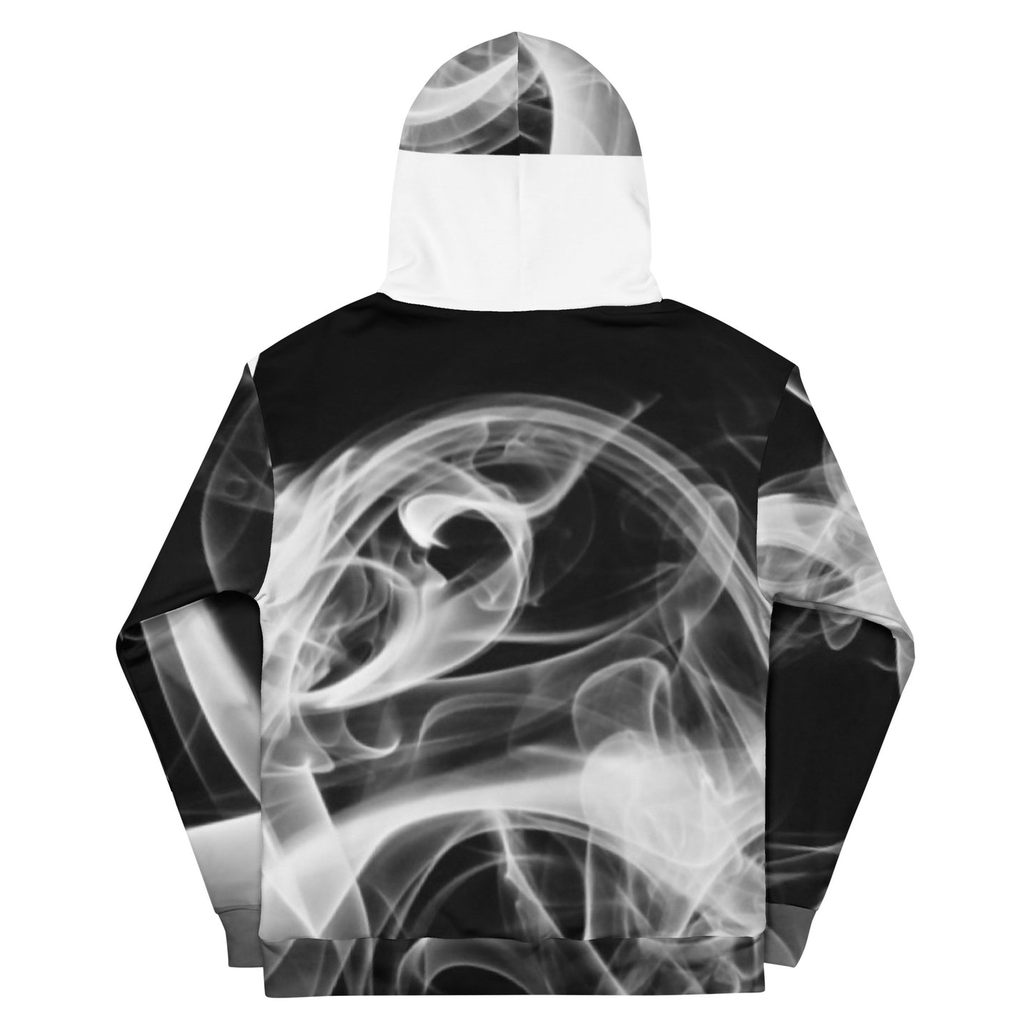 Smokey - Unisex Hoodie