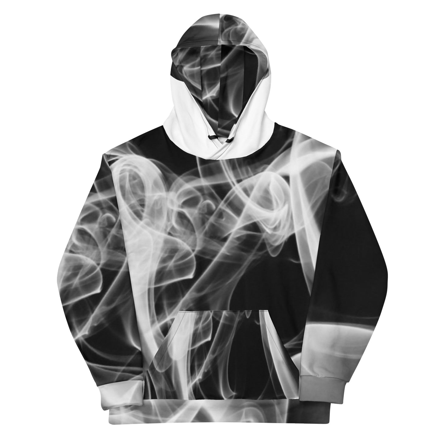 Smokey - Unisex Hoodie