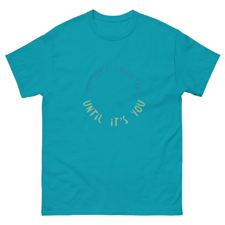 TSHIRT LINE