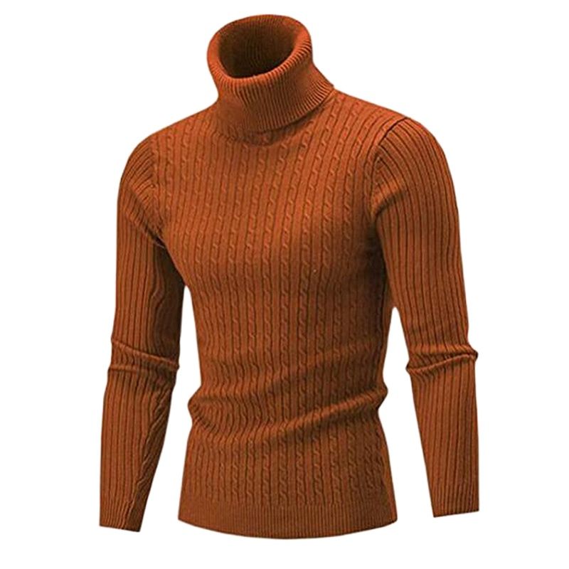 Men Sweaters and Long Sleeves Shirts