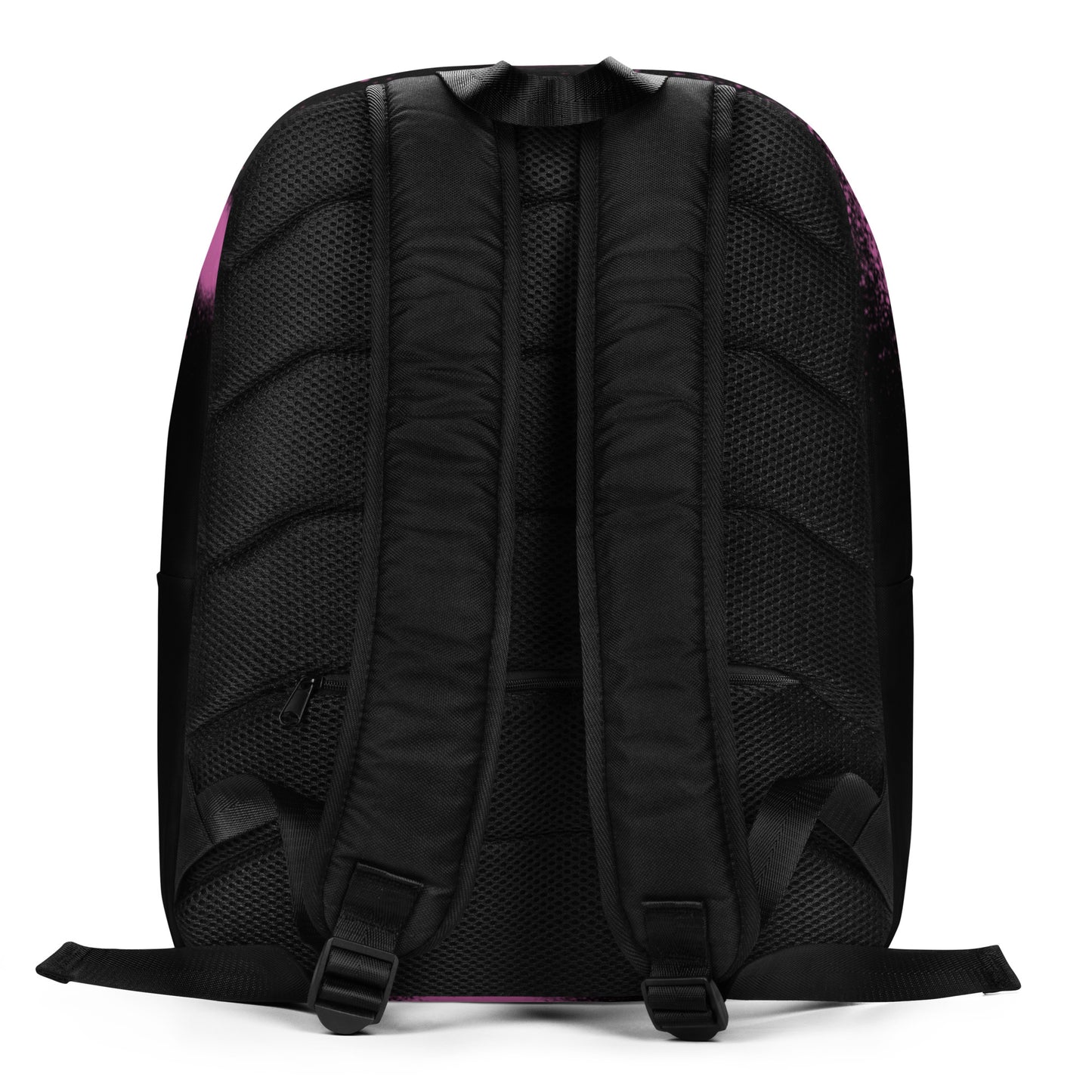 Kaelin Minimalist Backpack