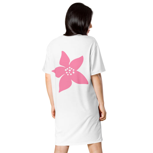 Flower Girl