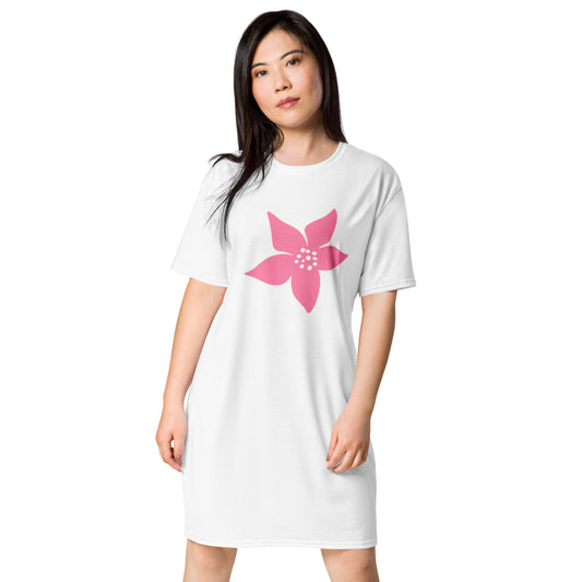 Flower Girl