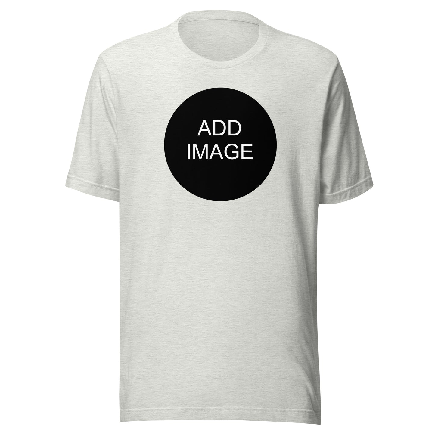 4XL Unisex [front image]