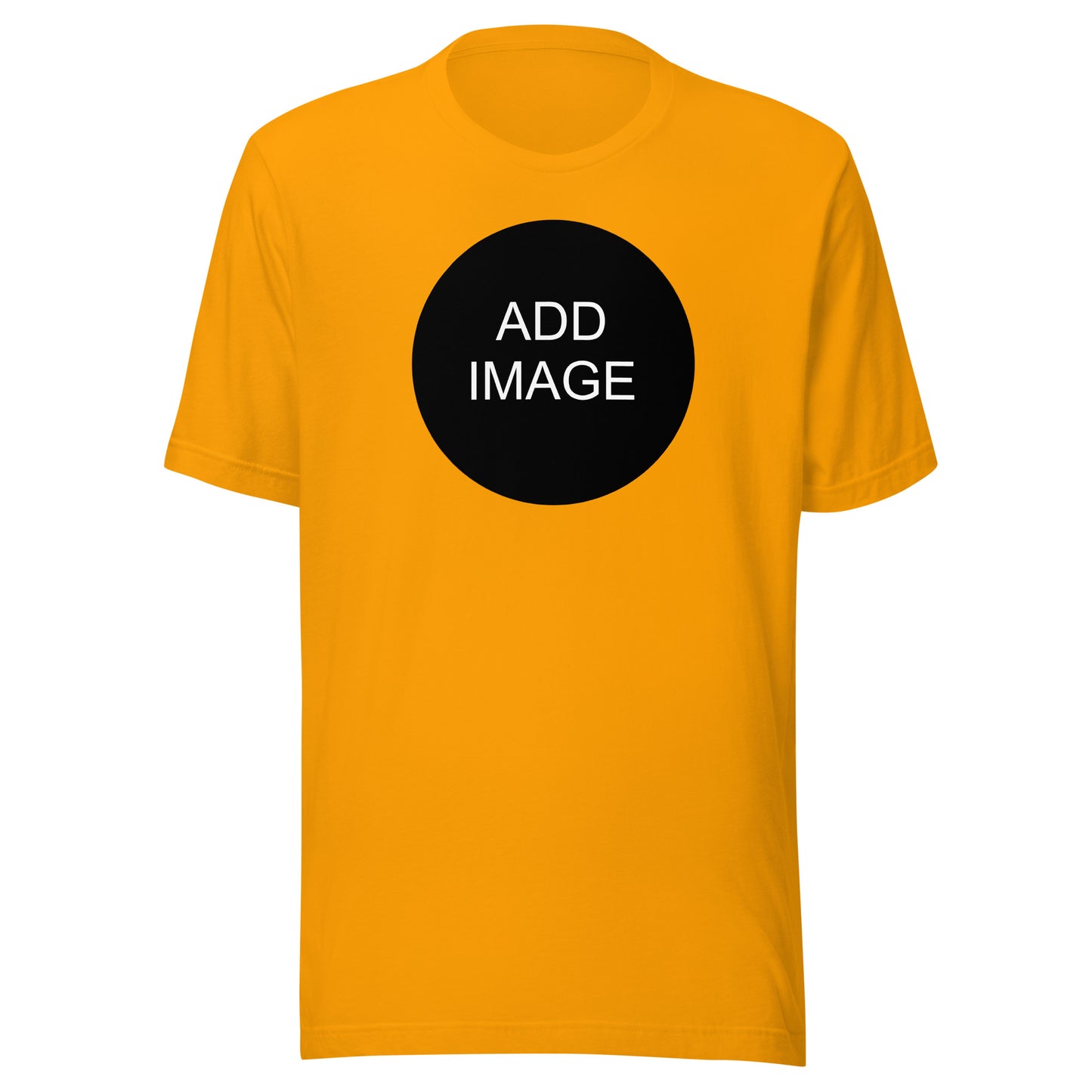 4XL Unisex [front image]