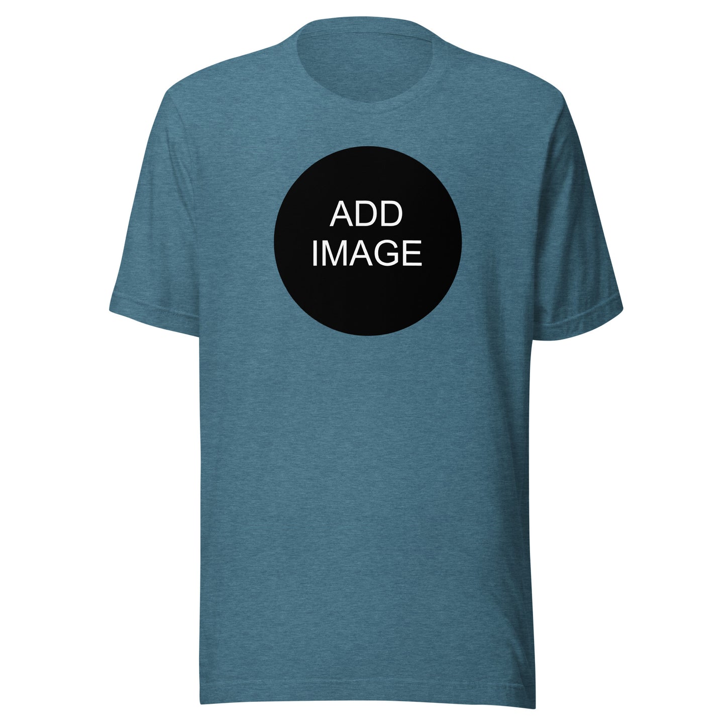 4XL Unisex [front image]