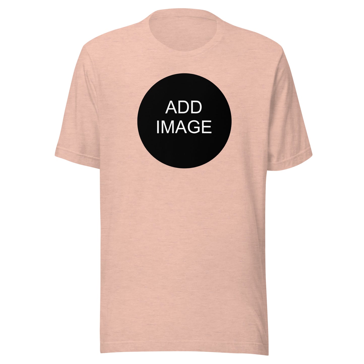 4XL Unisex [front image]