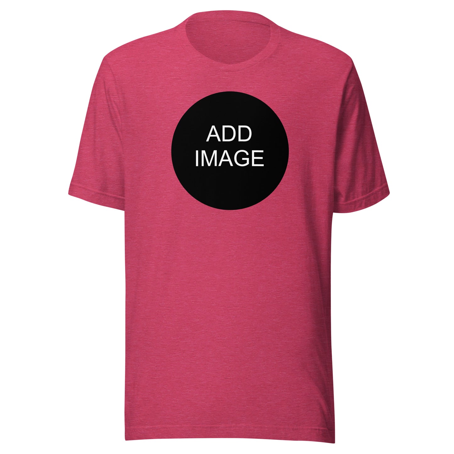 4XL Unisex [front image]