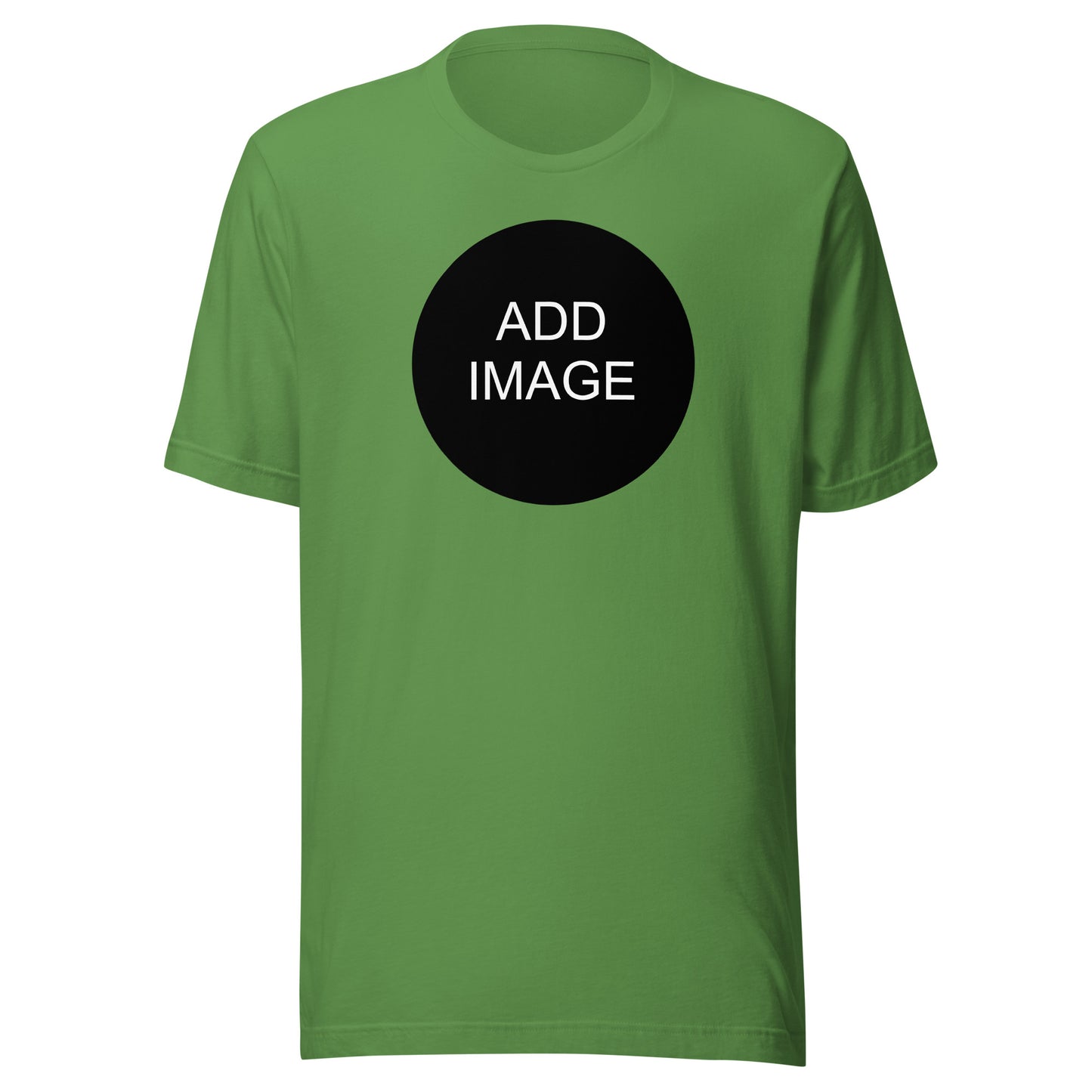 4XL Unisex [front image]