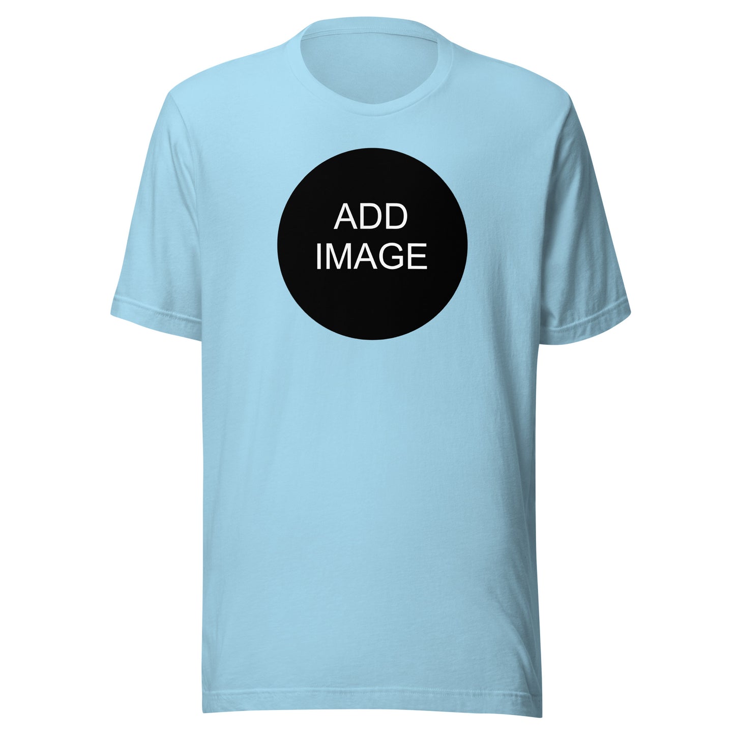 4XL Unisex [front image]