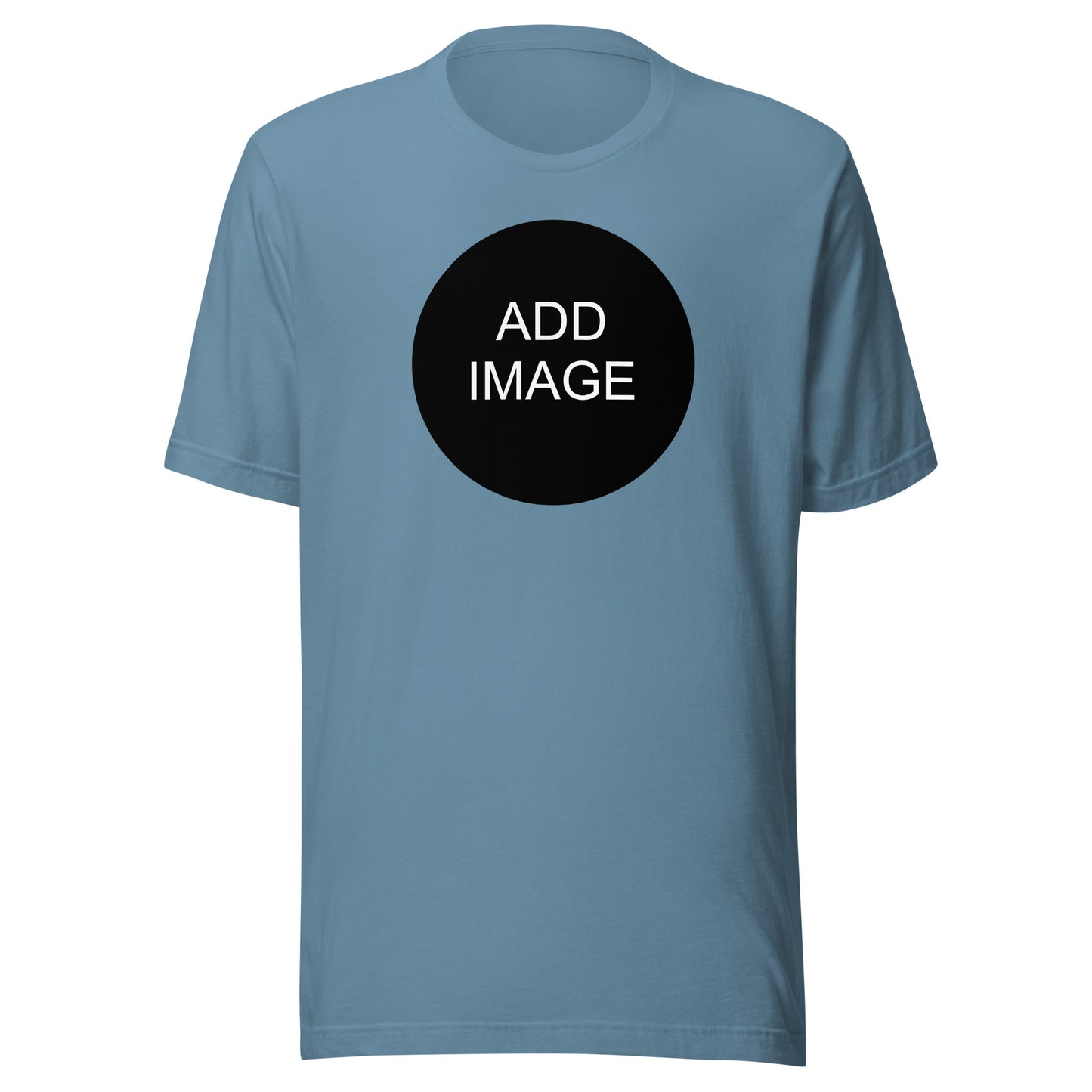 4XL Unisex [front image]