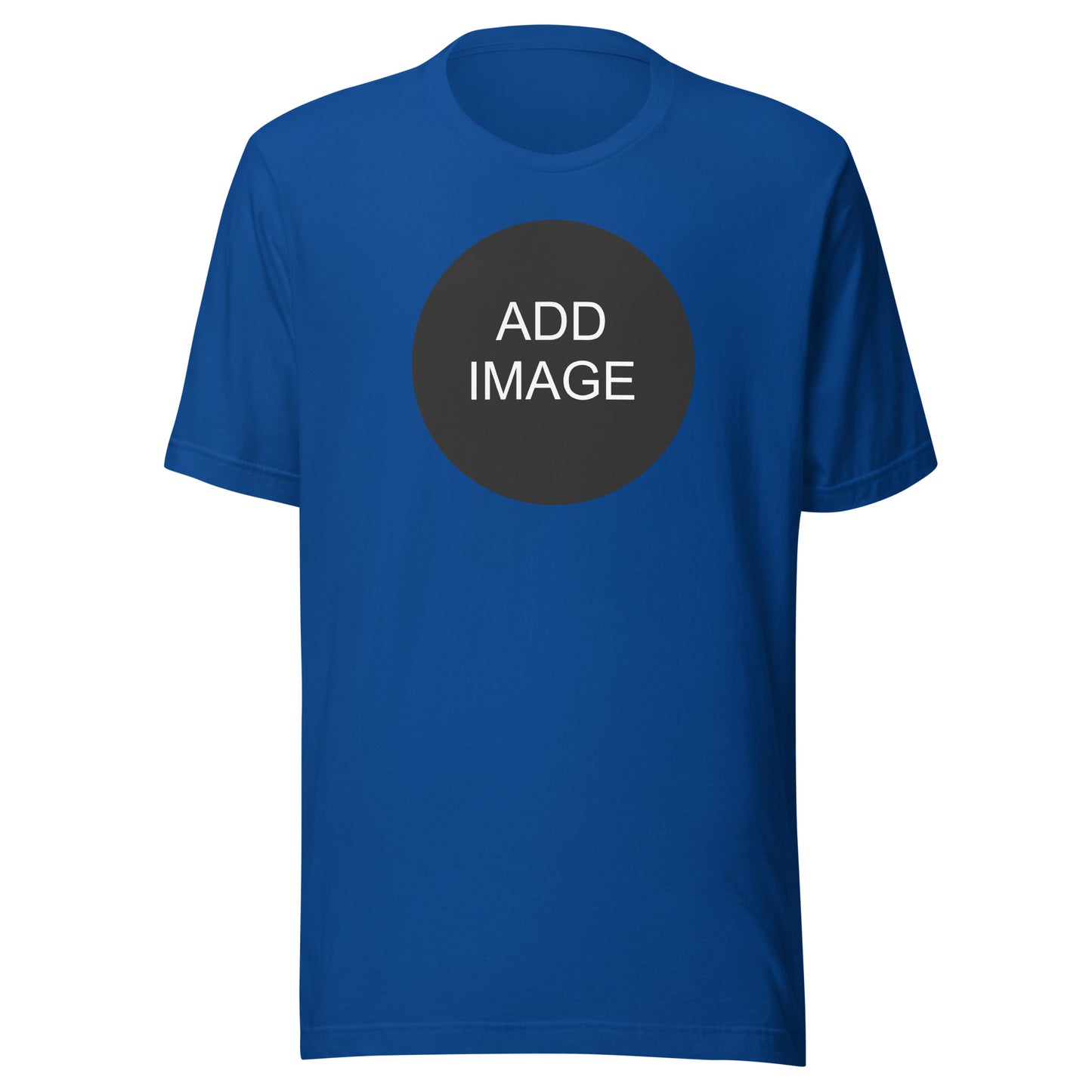 4XL Unisex [front image]