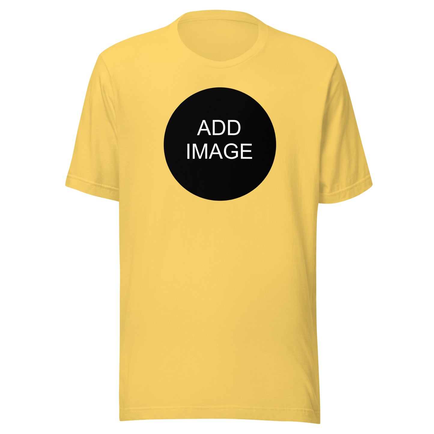 4XL Unisex [front image]